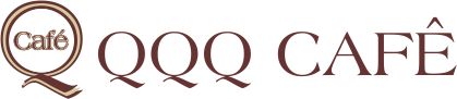 QQQ Cafe